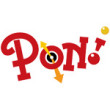 PON!