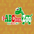 ABChan Zoo1508